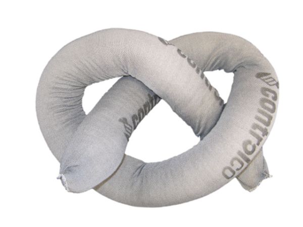 Picture of HAZERO SORBENT SOCK - GENERAL PURPOSE - 3.6M